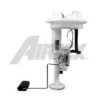 PEUGE 152553 Sender Unit, fuel tank